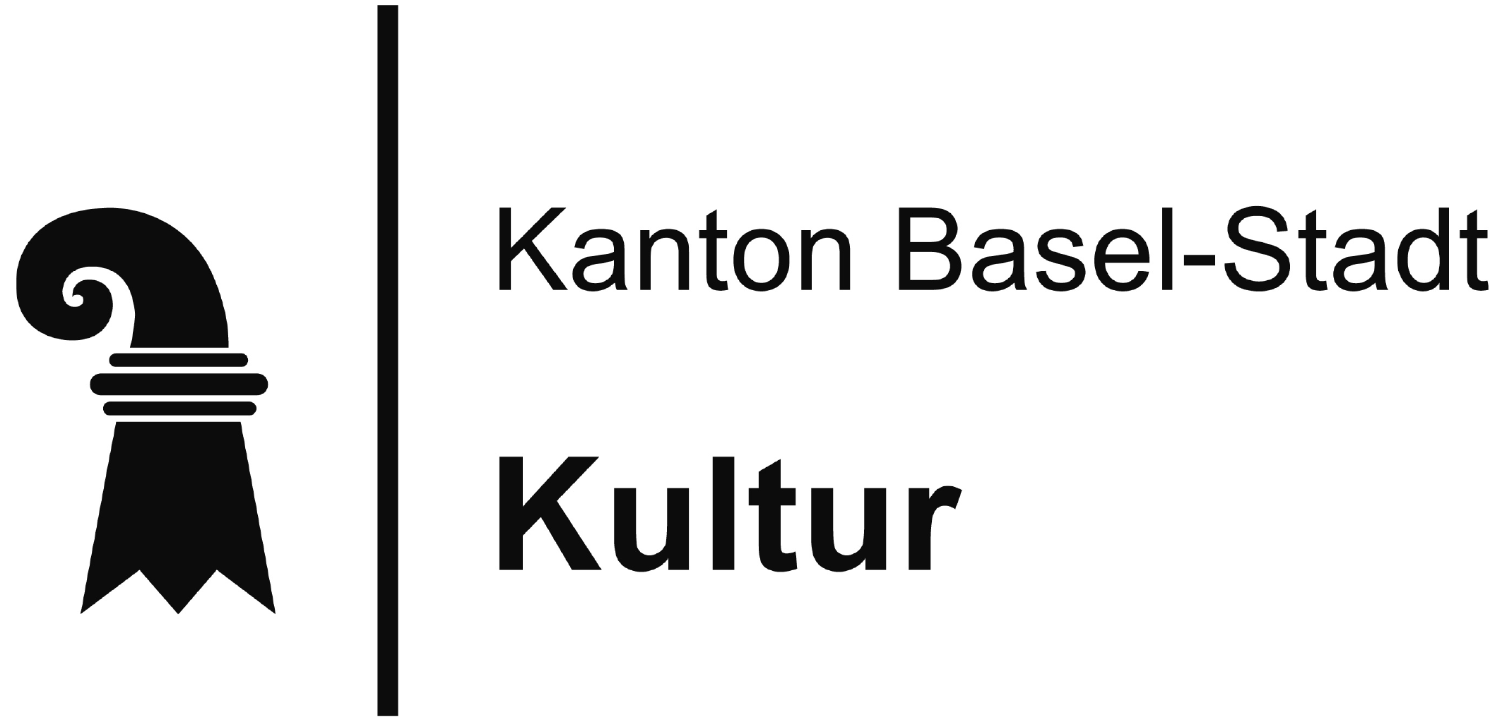 Kultur BS